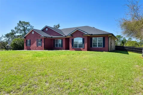 1970 Blackfoot Trail St Cloud FL 34771