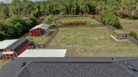 1970 Blackfoot Trail St Cloud FL 34771
