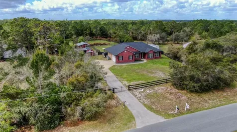 1970 Blackfoot Trail St Cloud FL 34771