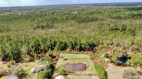 1970 Blackfoot Trail St Cloud FL 34771