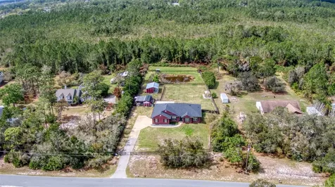 1970 Blackfoot Trail St Cloud FL 34771