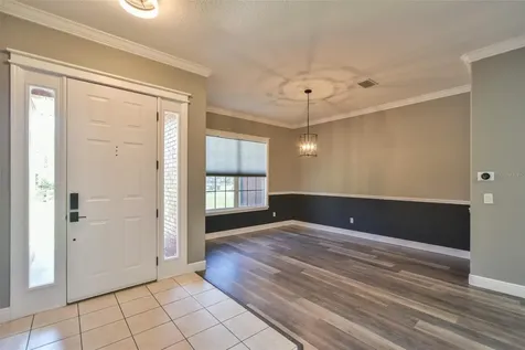 1970 Blackfoot Trail St Cloud FL 34771