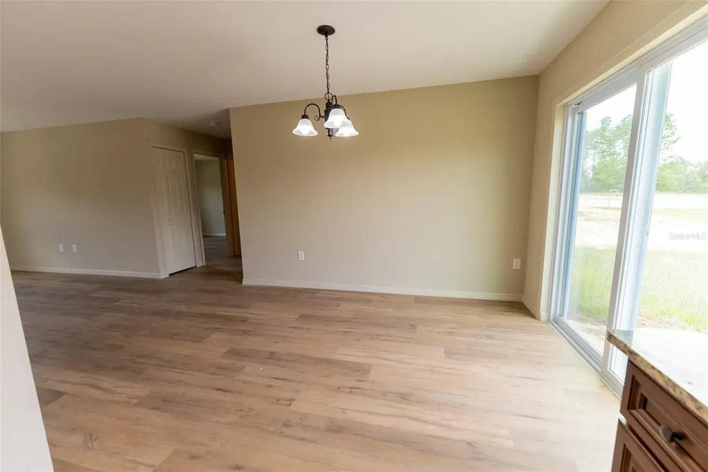 21988 SW Mango Lane Dunnellon FL 34431