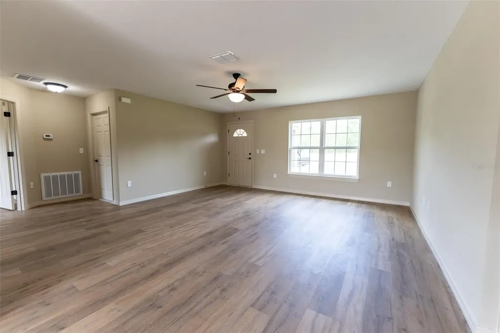 21988 SW Mango Lane Dunnellon FL 34431