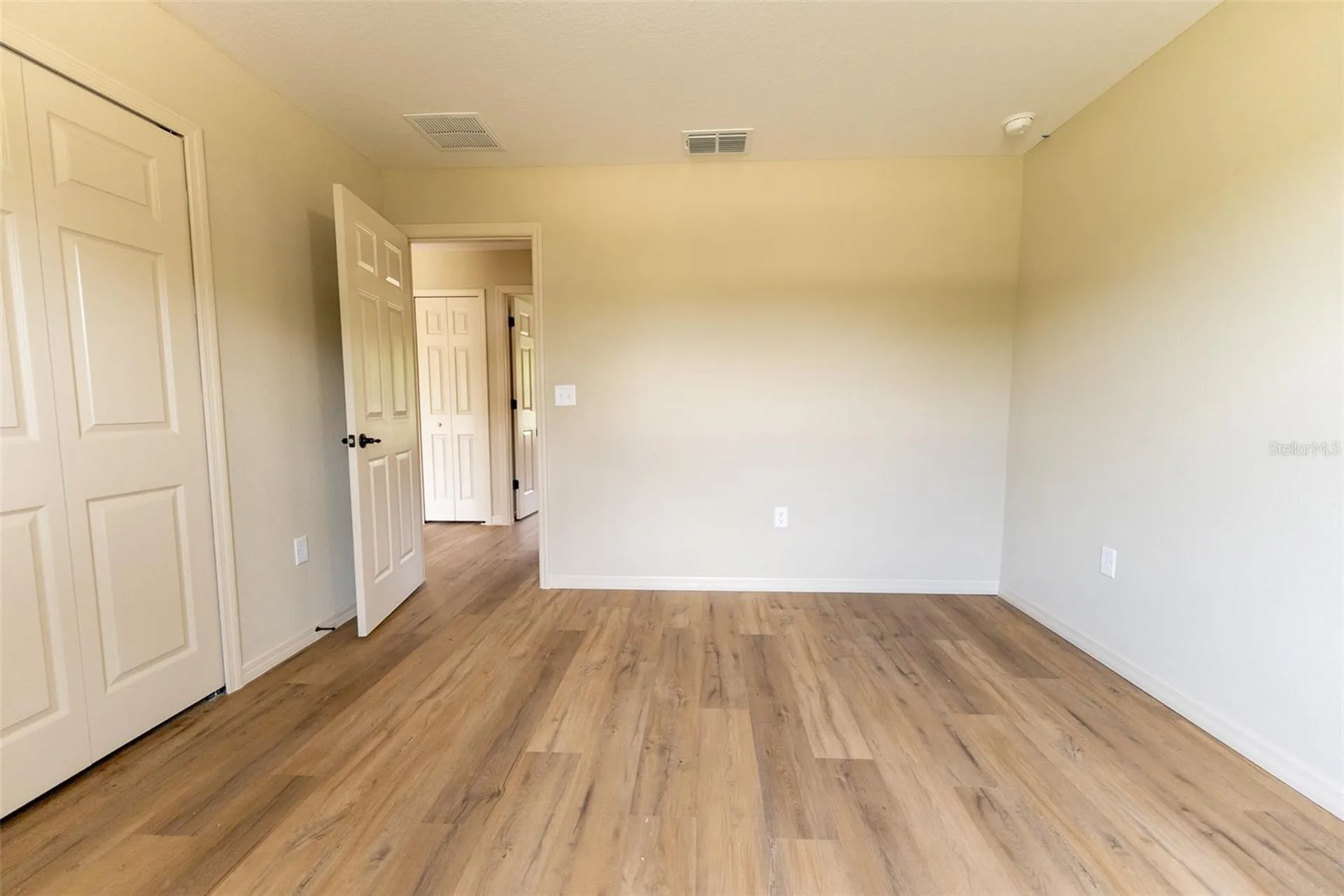 21988 SW Mango Lane Dunnellon FL 34431