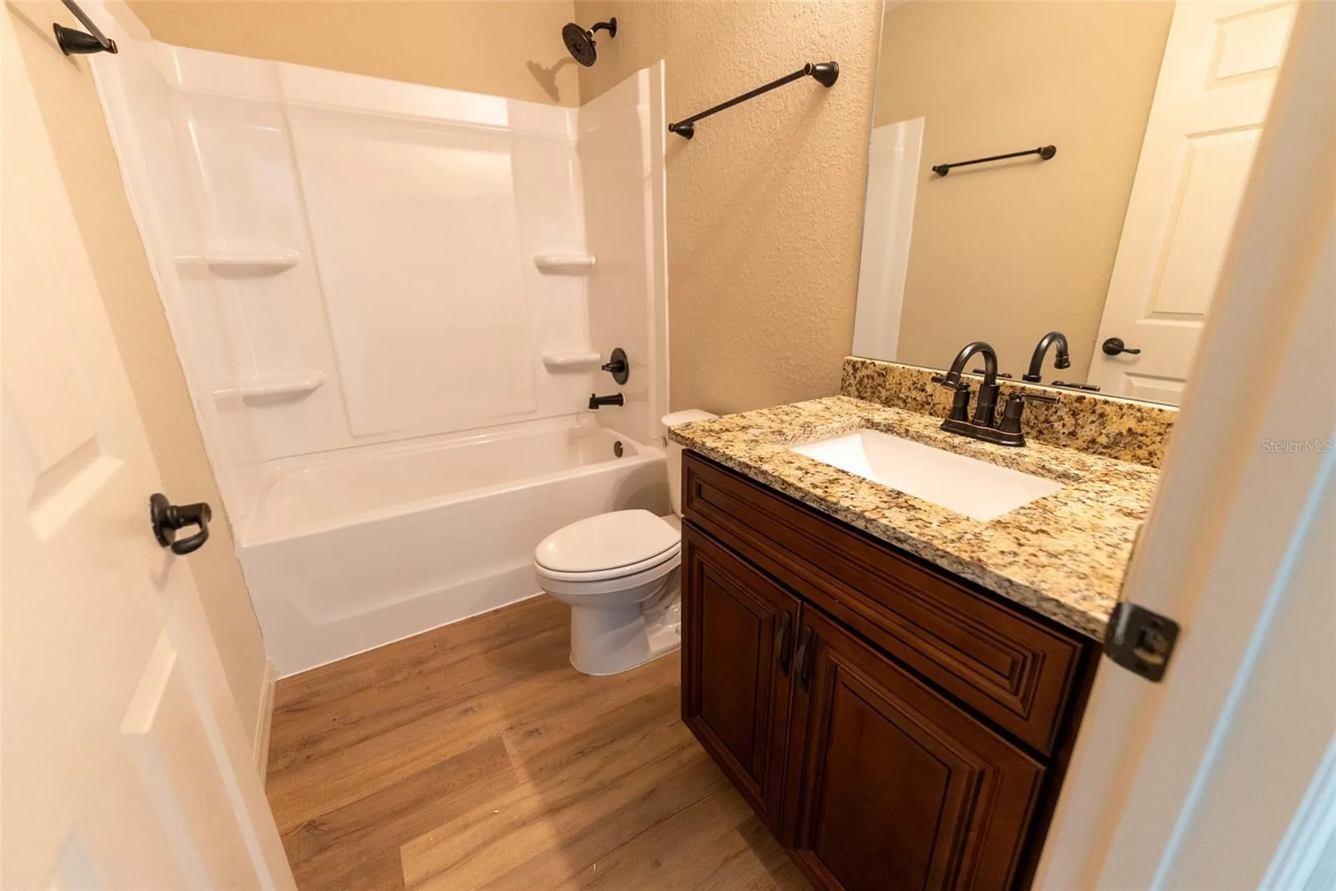 21988 SW Mango Lane Dunnellon FL 34431