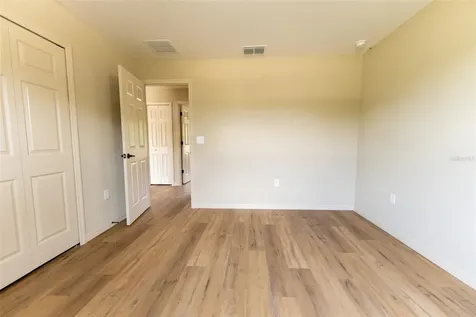 21988 SW Mango Lane Dunnellon FL 34431