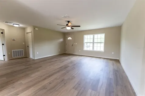 21988 SW Mango Lane Dunnellon FL 34431