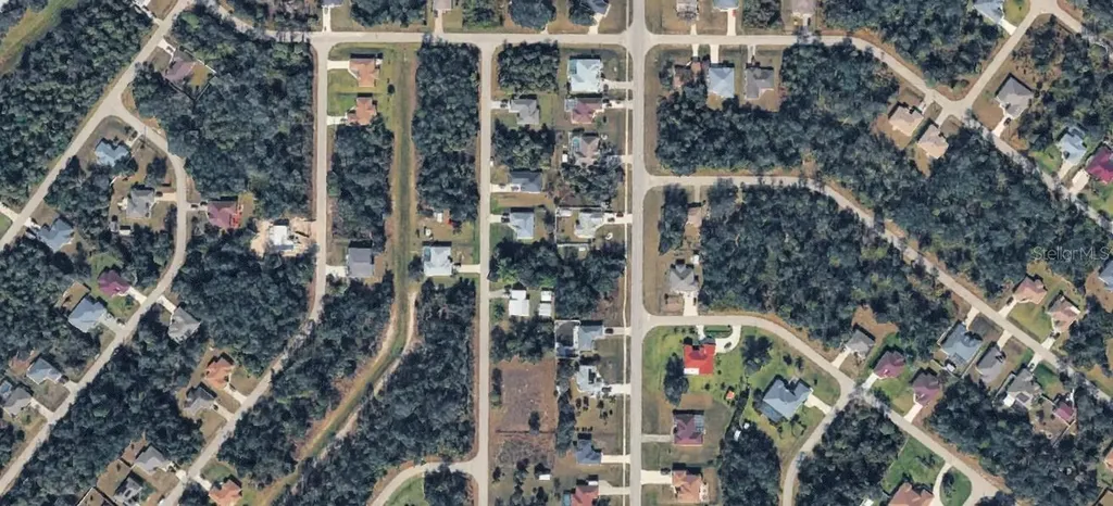 0 Atwater Drive North Port FL 34288