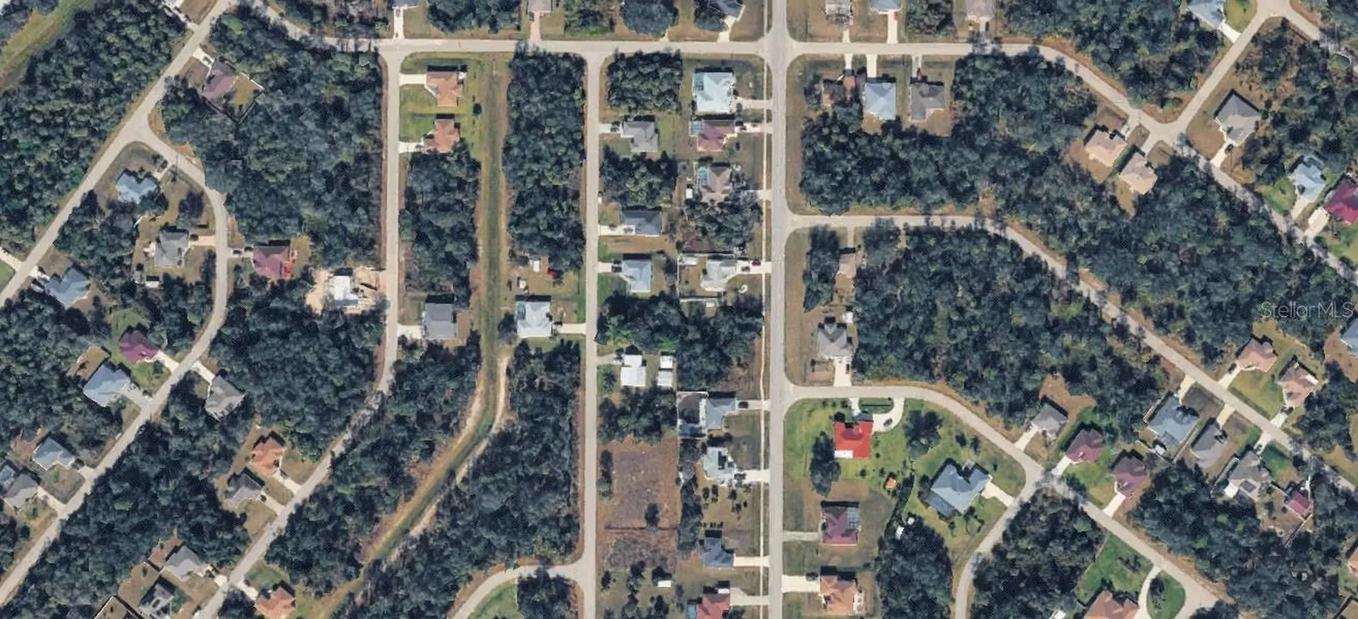 0 Atwater Drive North Port FL 34288