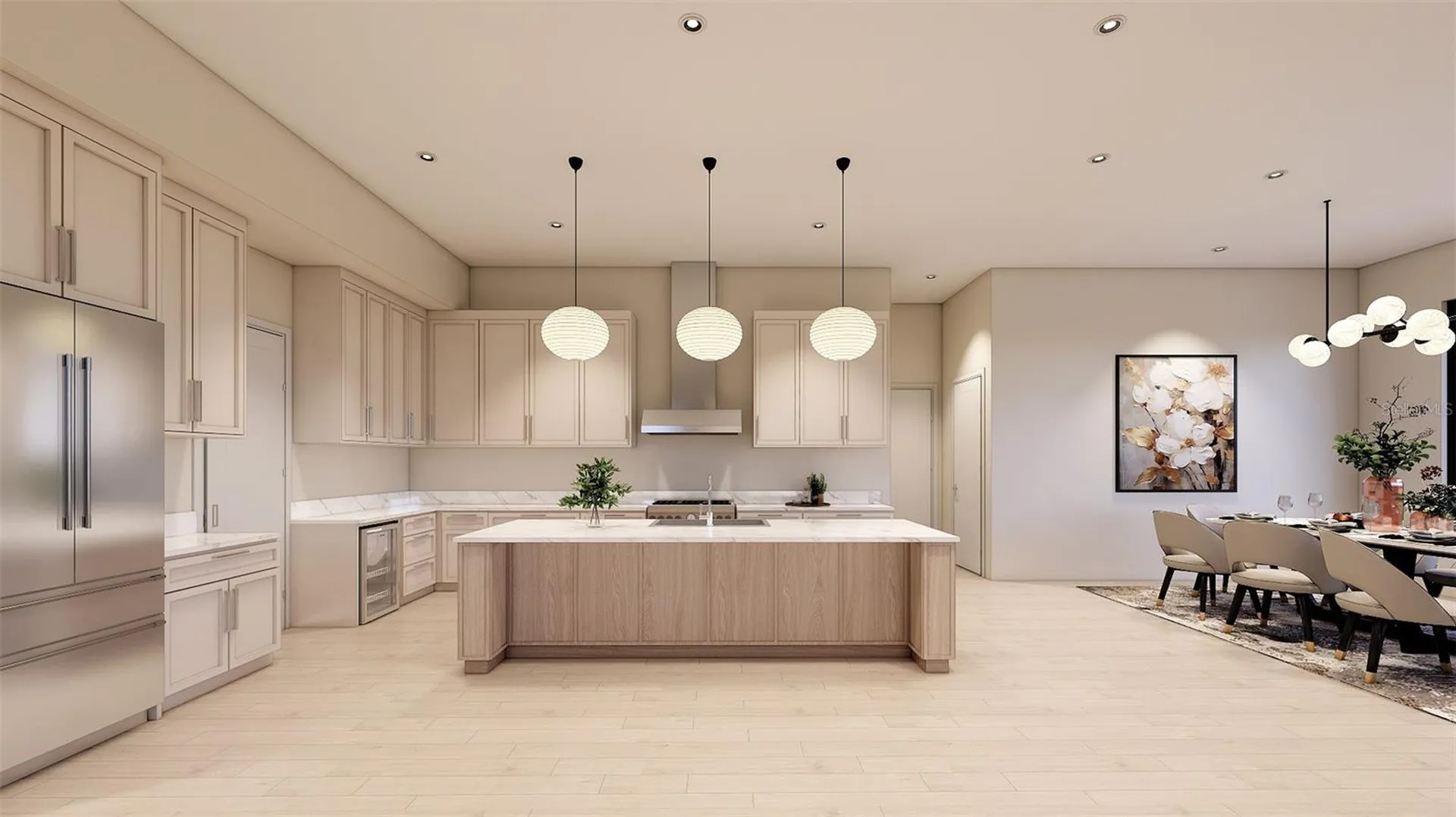 1603 Bay Road Sarasota FL 34239