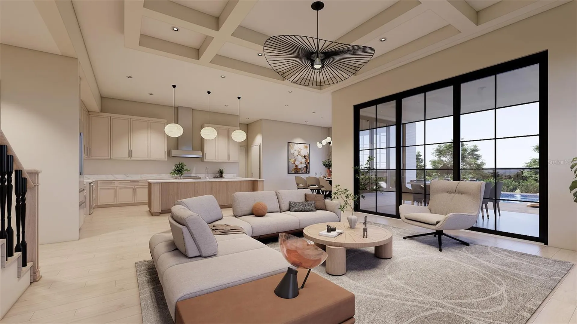 1603 Bay Road Sarasota FL 34239