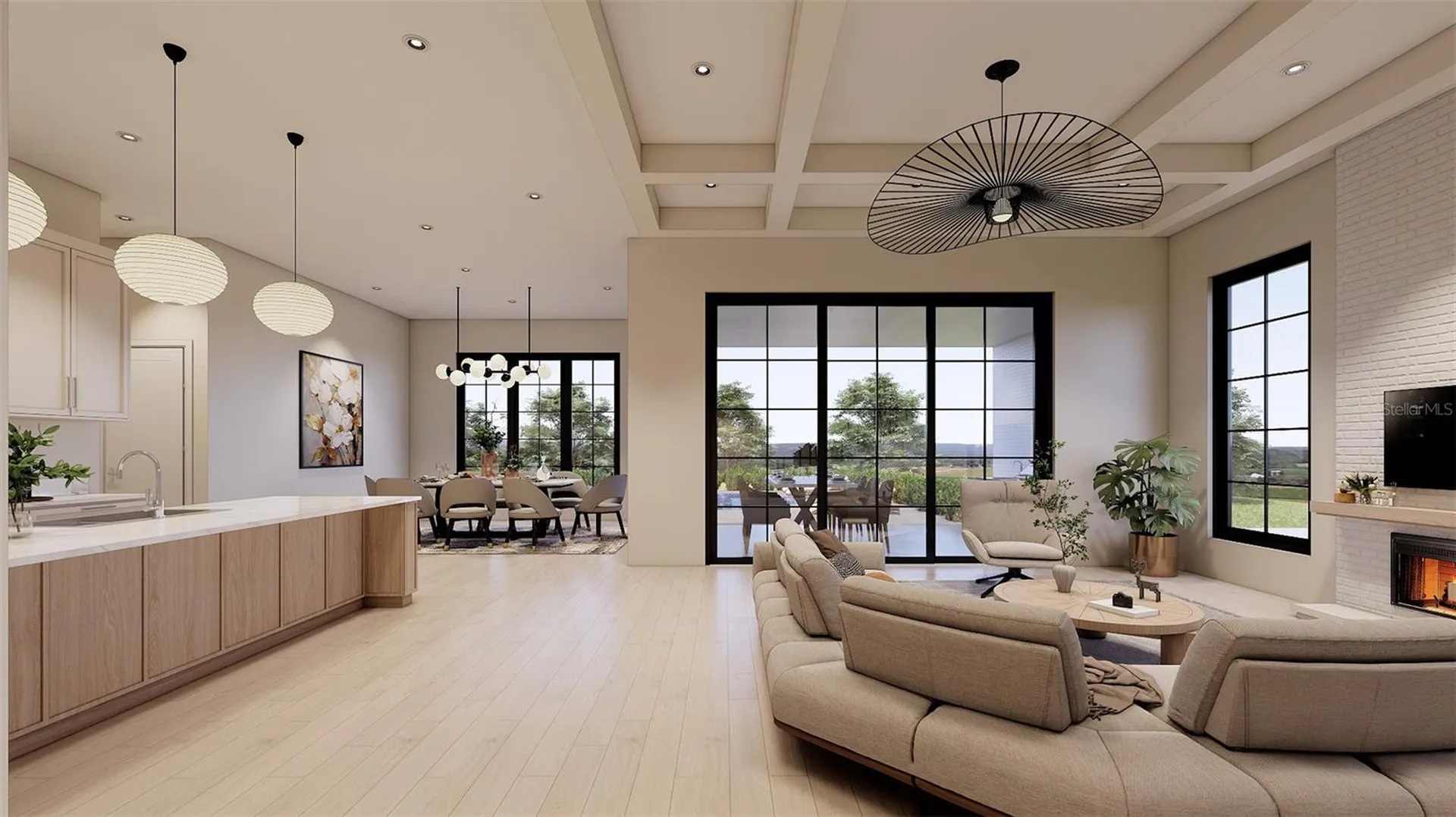 1603 Bay Road Sarasota FL 34239