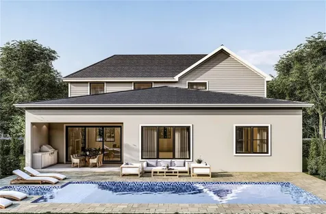 1603 Bay Road Sarasota FL 34239