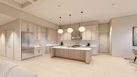 1603 Bay Road Sarasota FL 34239