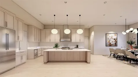 1603 Bay Road Sarasota FL 34239