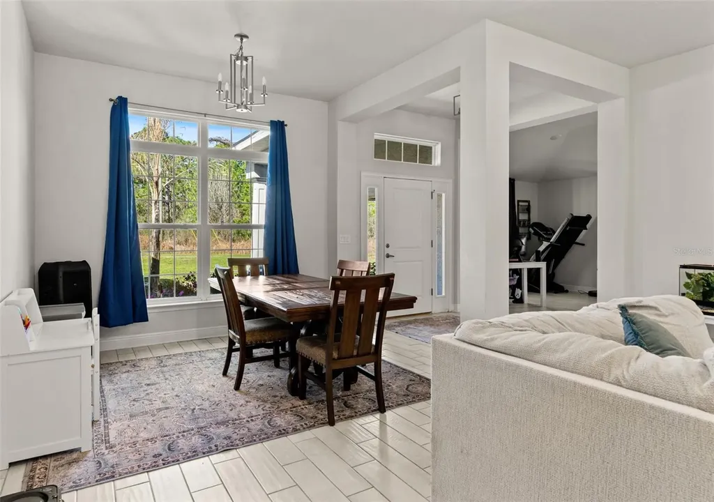 15250 Barron Court Brooksville FL 34614