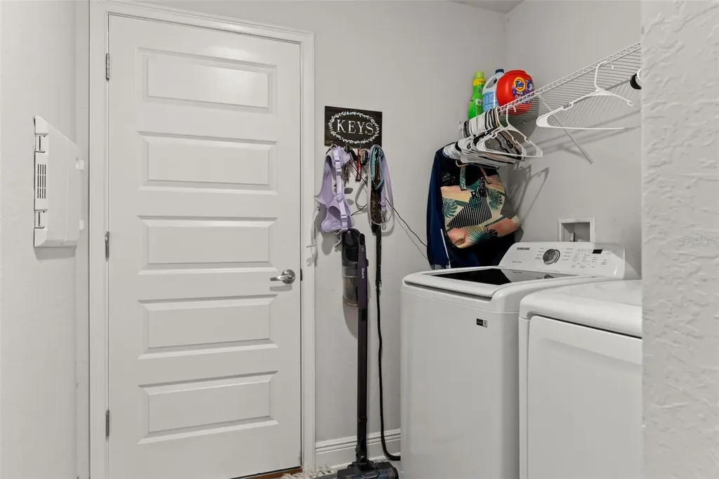 15250 Barron Court Brooksville FL 34614