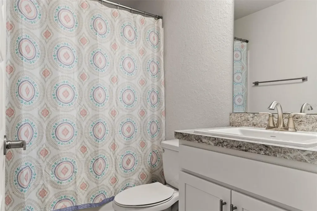 15250 Barron Court Brooksville FL 34614