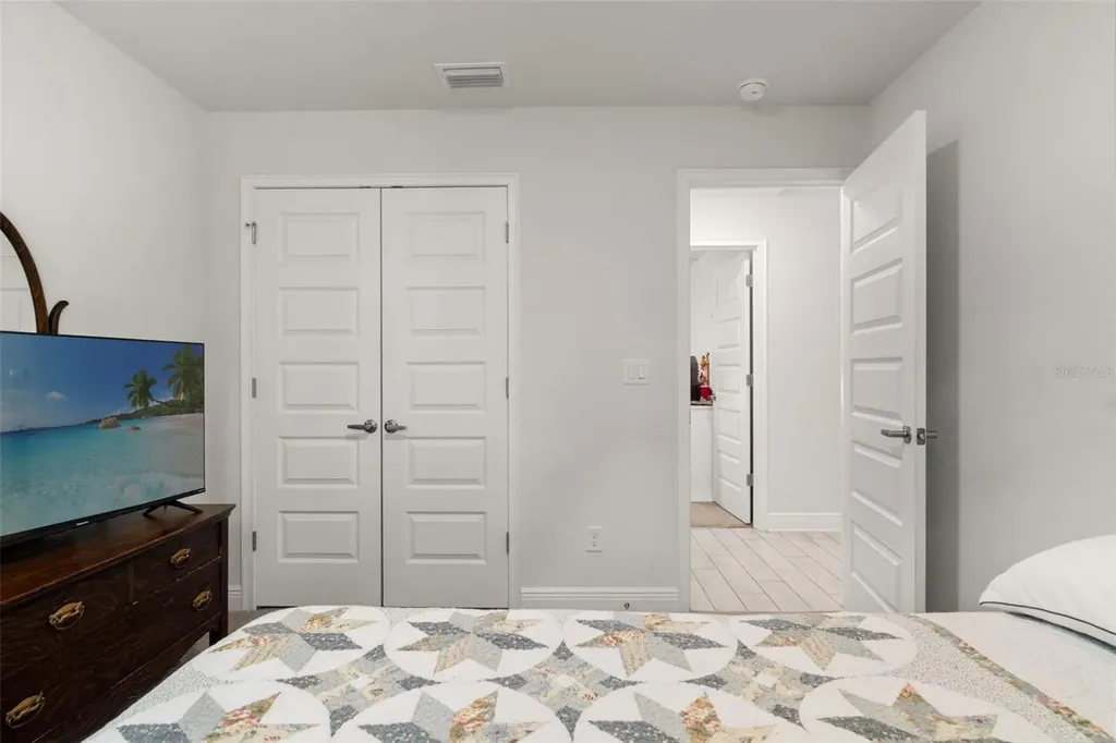 15250 Barron Court Brooksville FL 34614