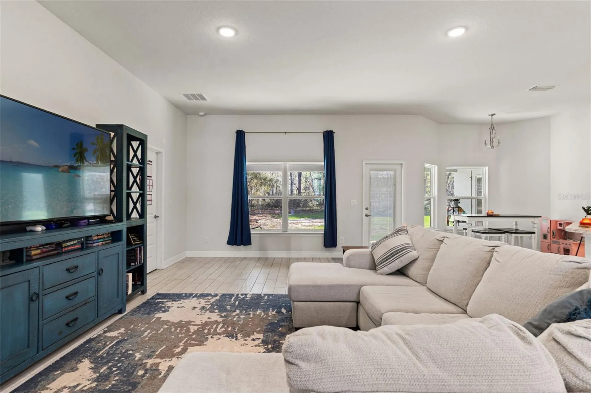 15250 Barron Court Brooksville FL 34614