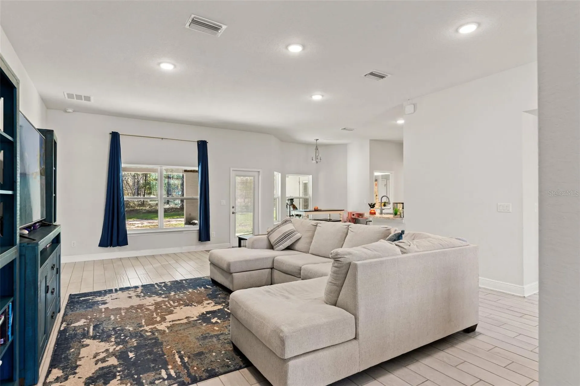 15250 Barron Court Brooksville FL 34614
