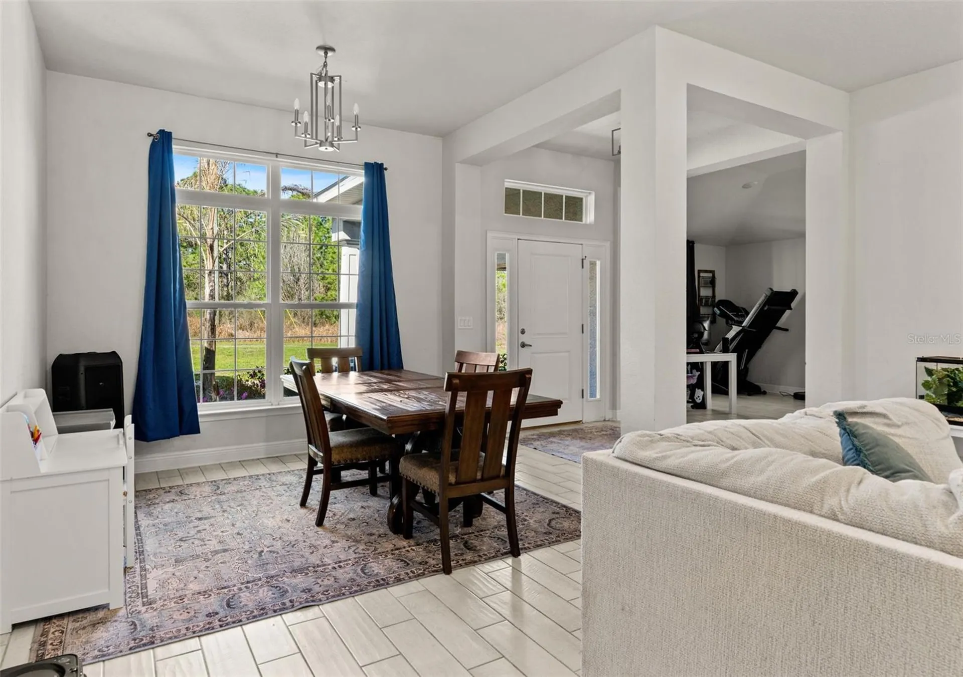15250 Barron Court Brooksville FL 34614