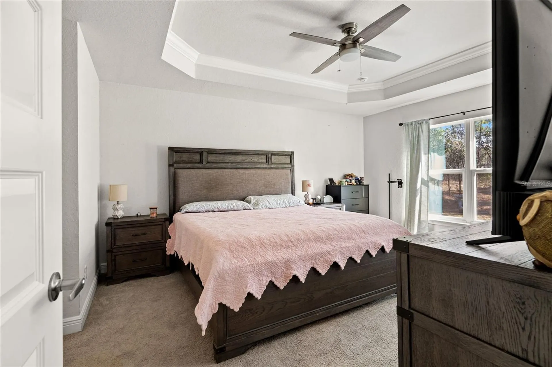 15250 Barron Court Brooksville FL 34614