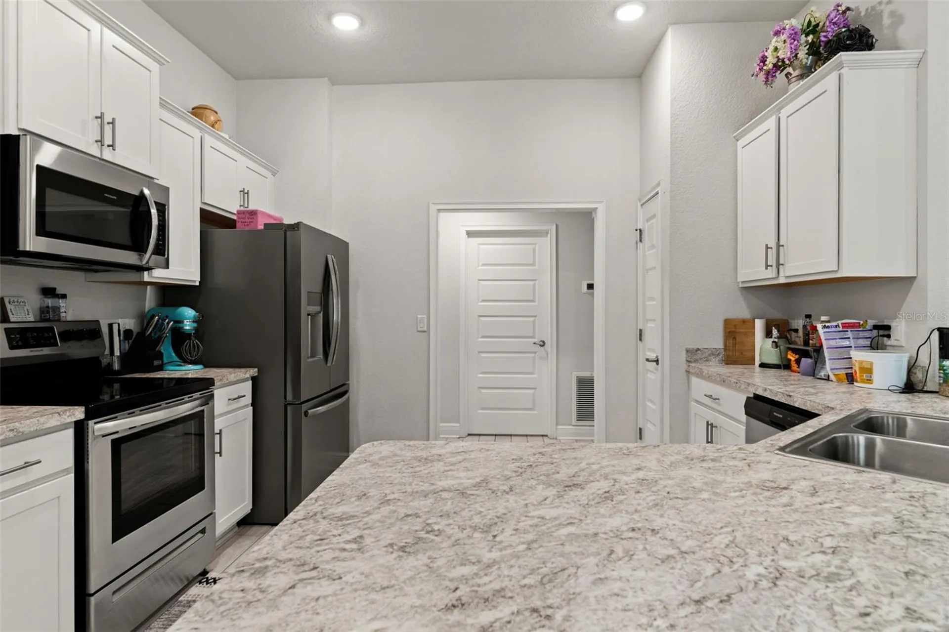 15250 Barron Court Brooksville FL 34614