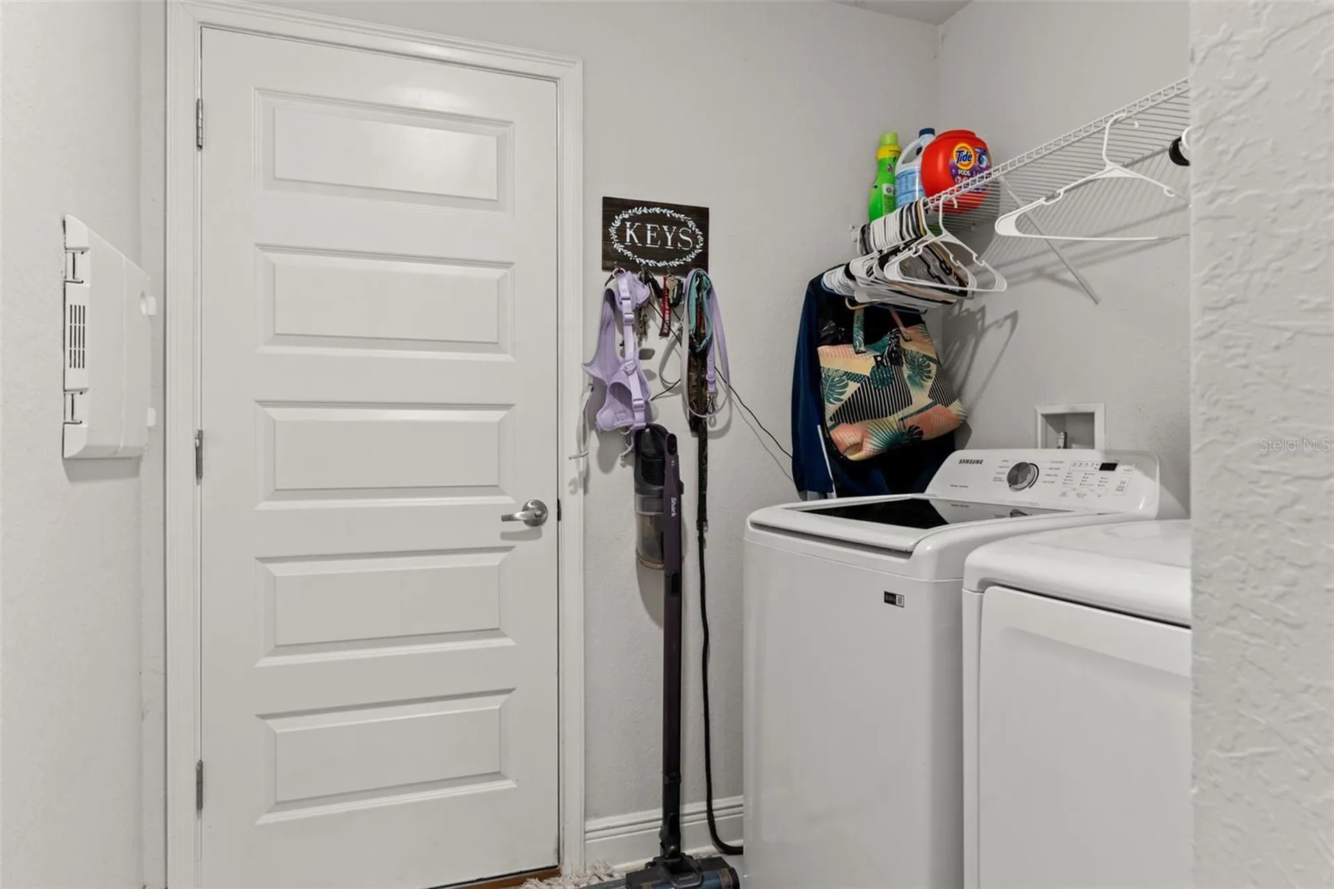 15250 Barron Court Brooksville FL 34614