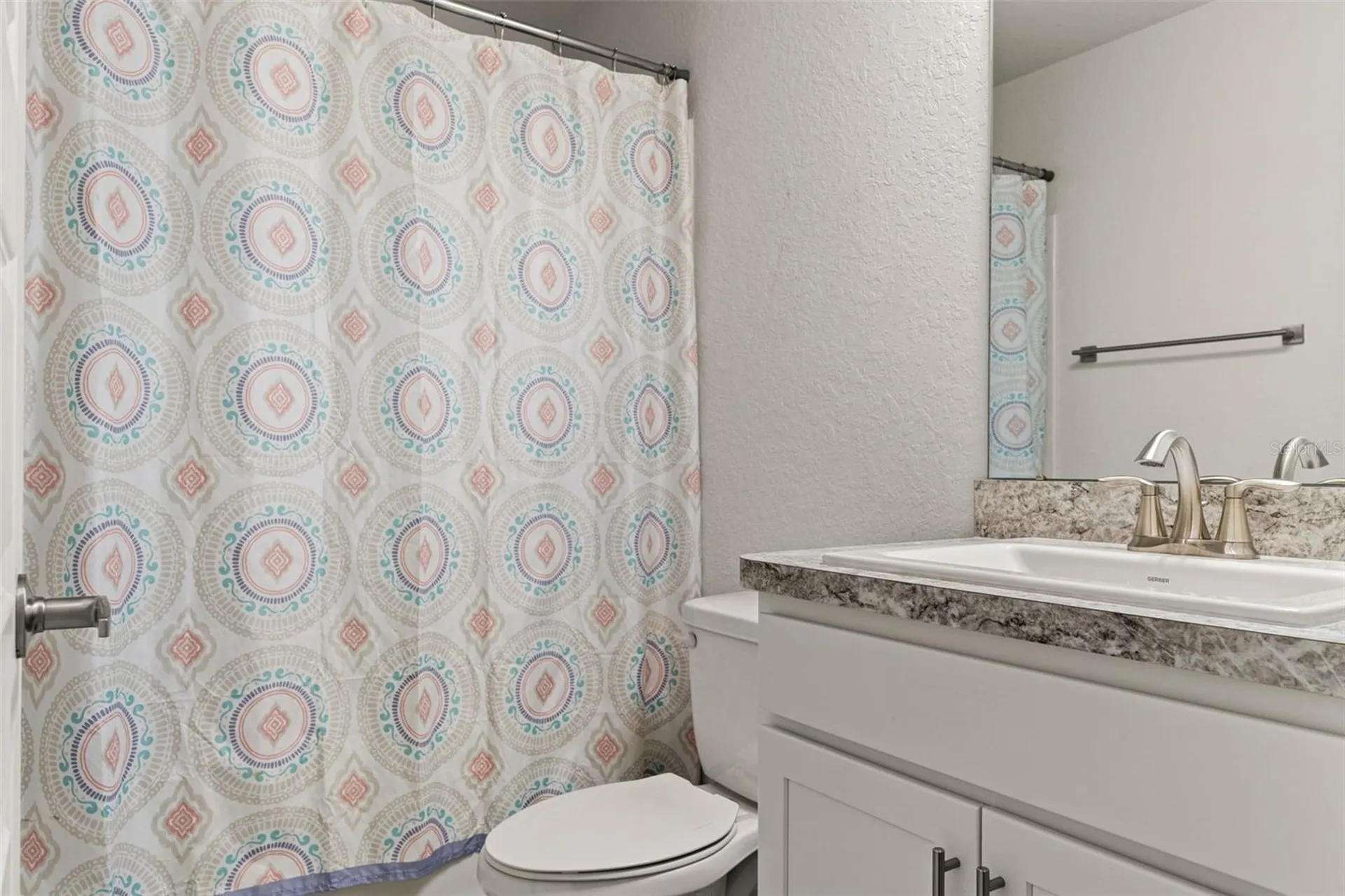 15250 Barron Court Brooksville FL 34614