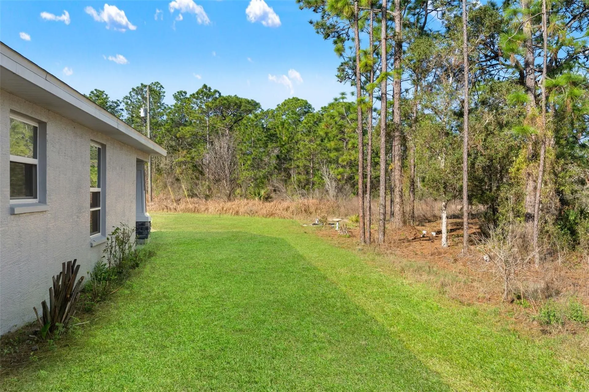 15250 Barron Court Brooksville FL 34614
