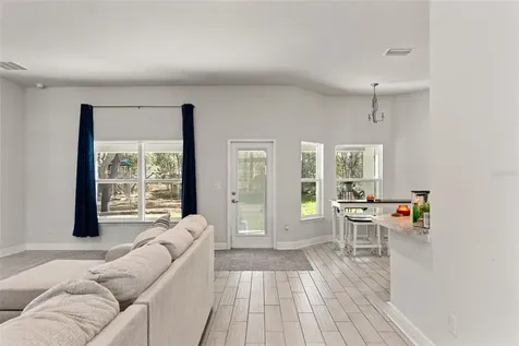 15250 Barron Court Brooksville FL 34614