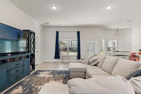15250 Barron Court Brooksville FL 34614