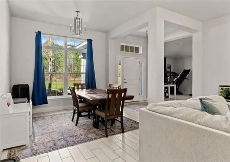 15250 Barron Court Brooksville FL 34614