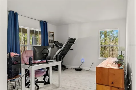 15250 Barron Court Brooksville FL 34614