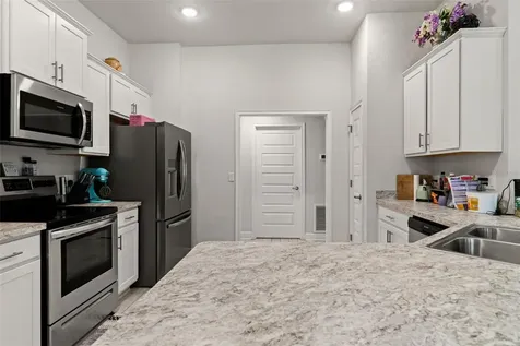 15250 Barron Court Brooksville FL 34614