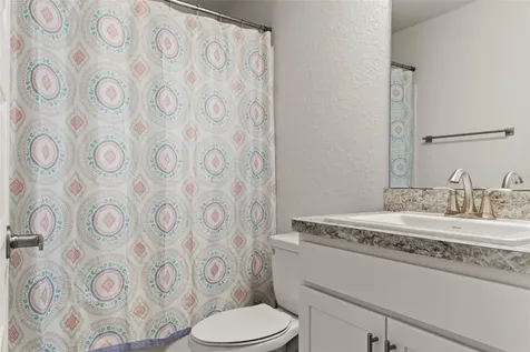 15250 Barron Court Brooksville FL 34614