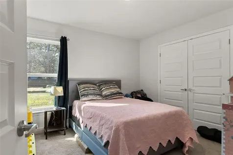 15250 Barron Court Brooksville FL 34614