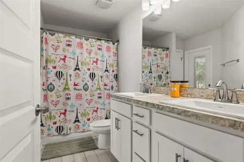 15250 Barron Court Brooksville FL 34614