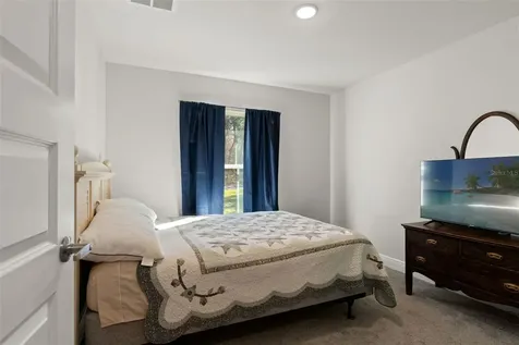 15250 Barron Court Brooksville FL 34614