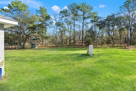 15250 Barron Court Brooksville FL 34614