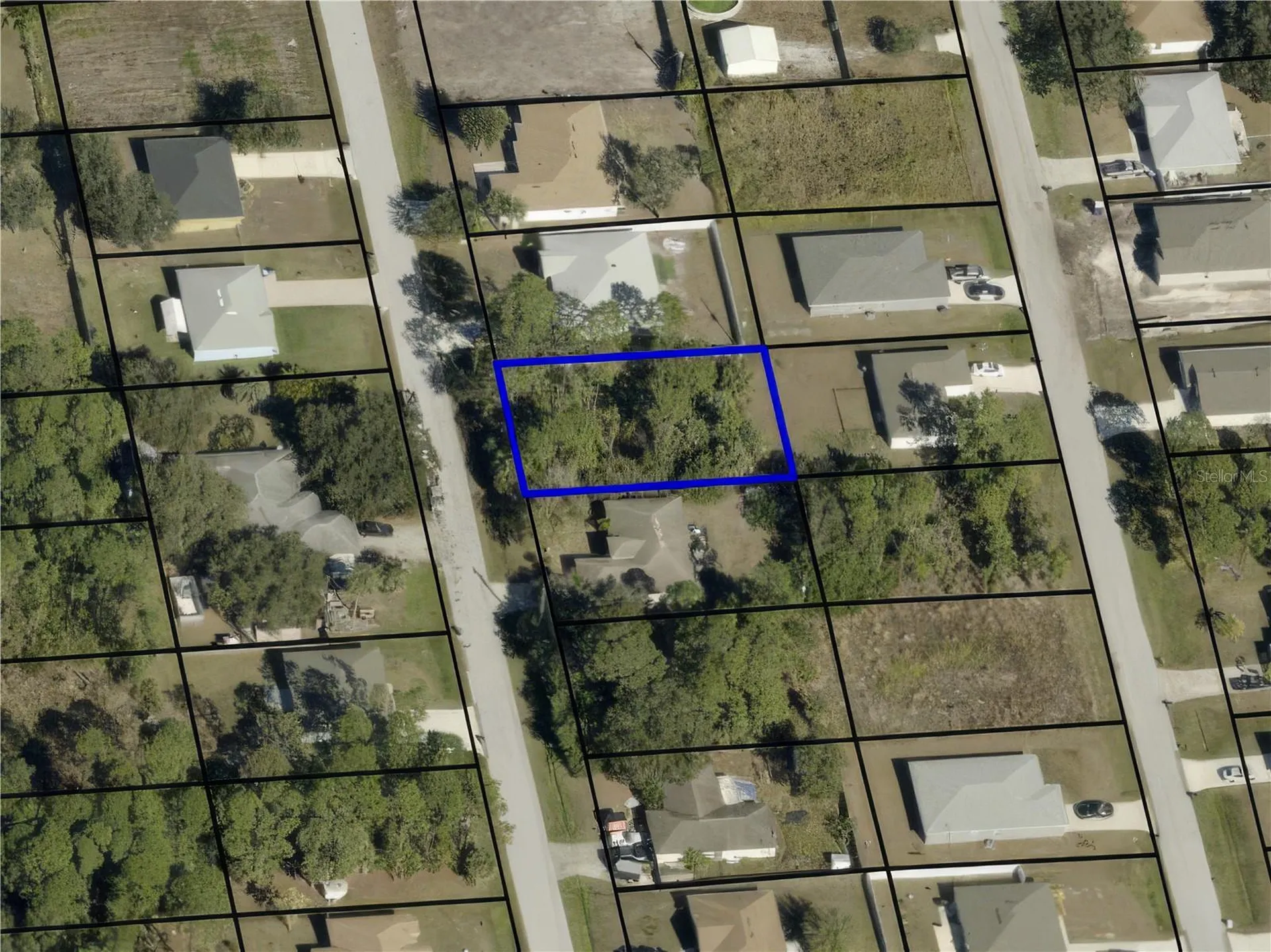 3263 Torrence Avenue SE Palm Bay FL 32909