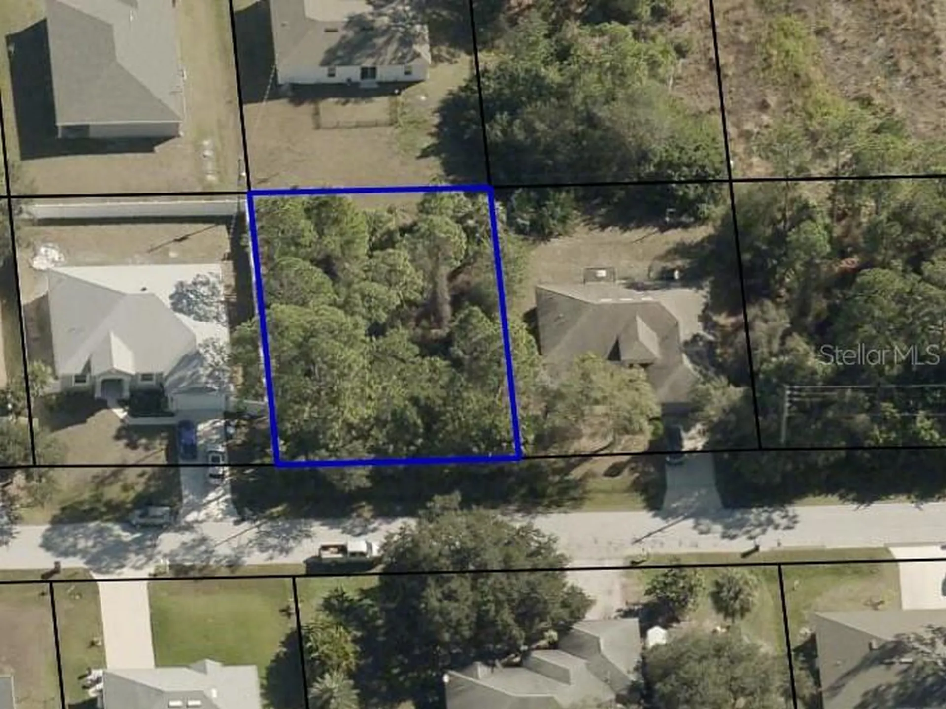 3263 Torrence Avenue SE Palm Bay FL 32909