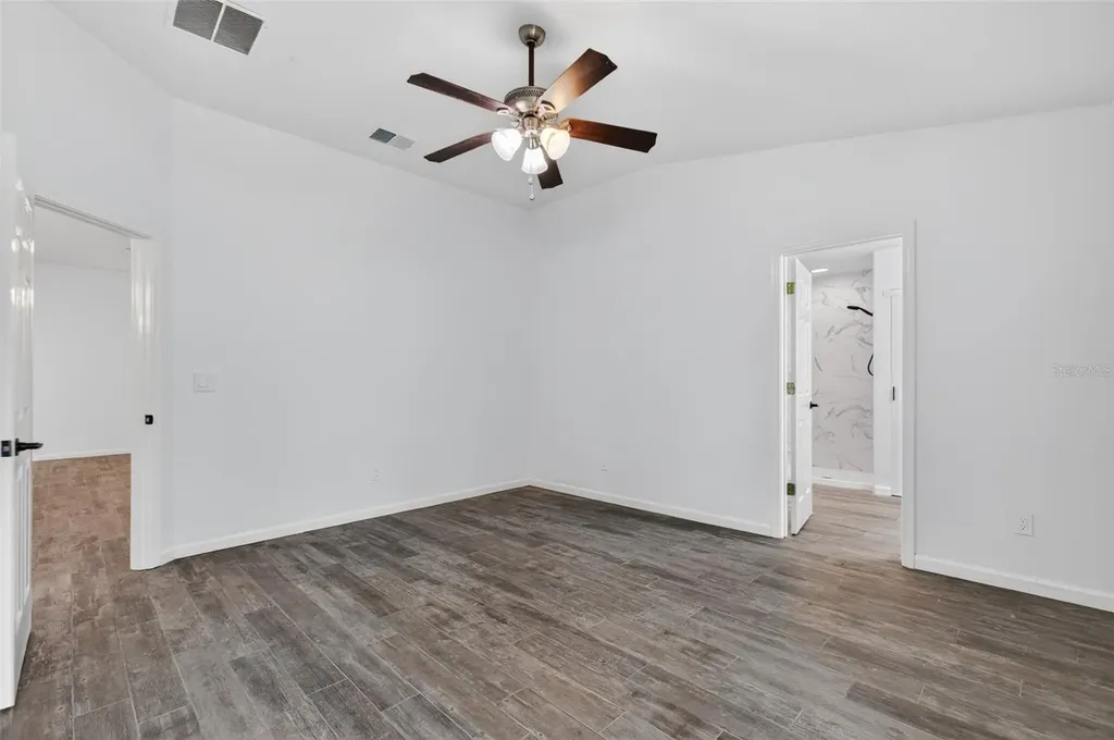 13 Second Path Palm Coast FL 32164