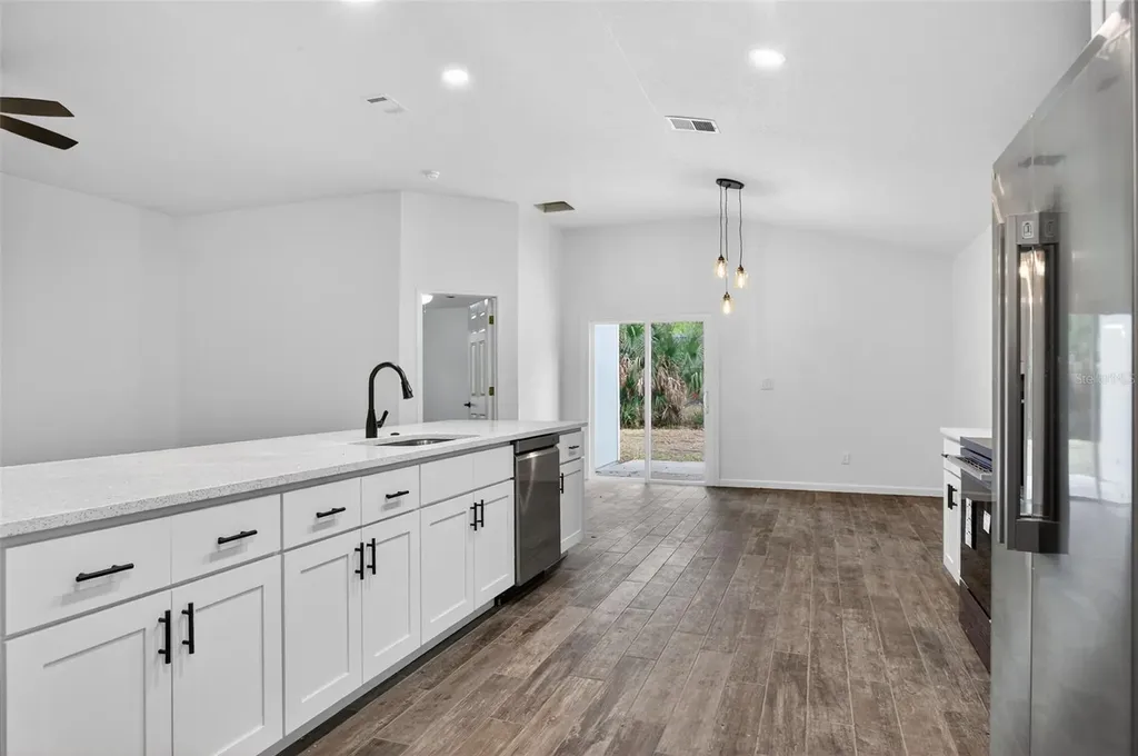 13 Second Path Palm Coast FL 32164