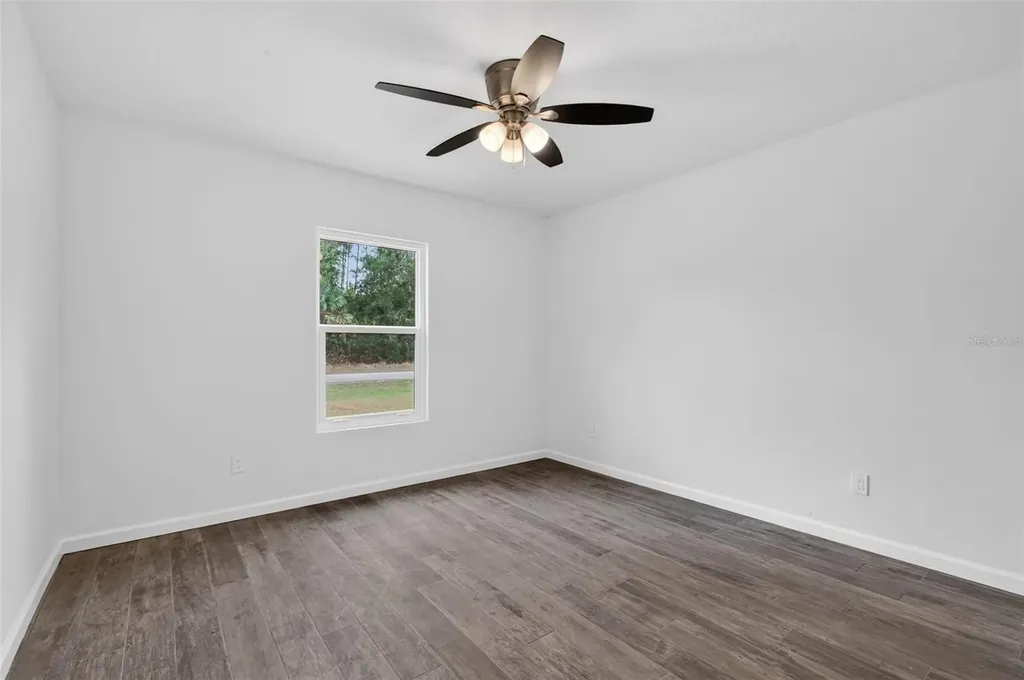 13 Second Path Palm Coast FL 32164