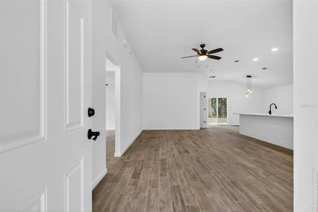 13 Second Path Palm Coast FL 32164