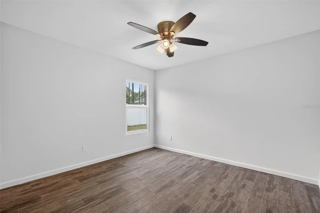 13 Second Path Palm Coast FL 32164