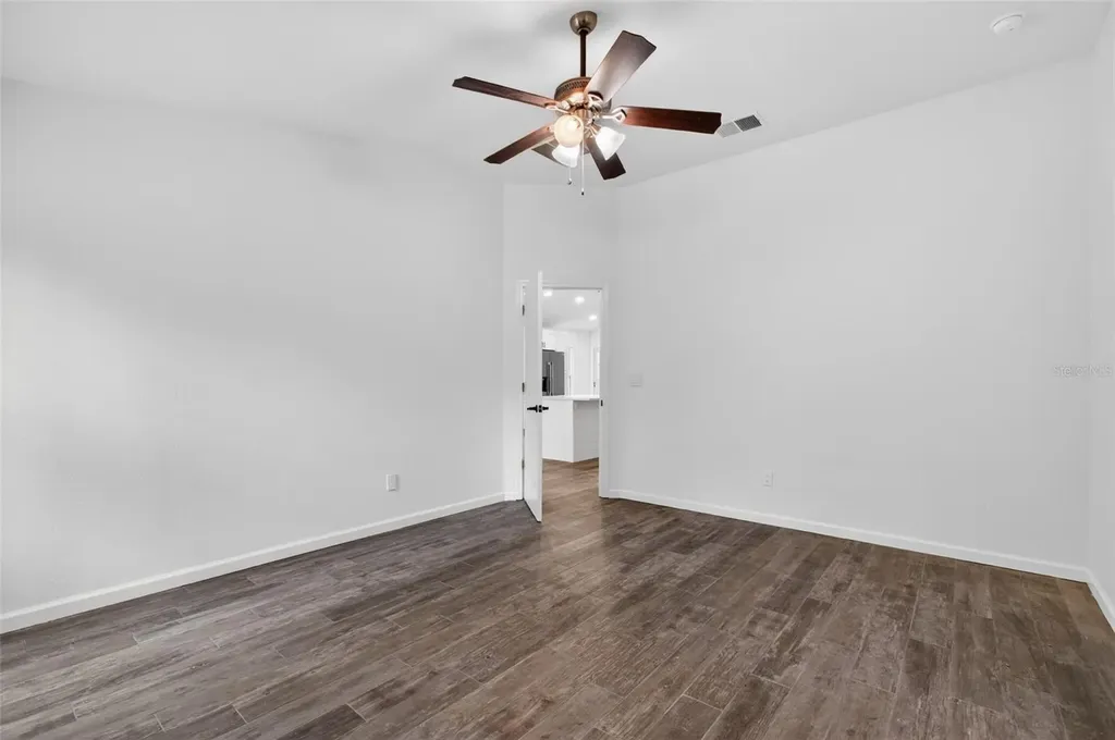 13 Second Path Palm Coast FL 32164